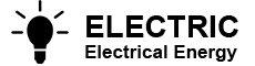 WENZHOU EN KE JIE INTERNATIONAL TRADE CO., LTD.